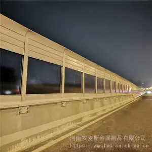 ��·�����Ϲ�����������ٹ�·������Ҷ�׸��������� �ӹ�����