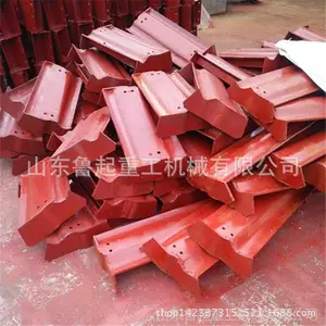 �۰����ͻ���� ��Ӧ�۰� ***������ǿ�۰�