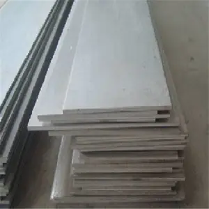 ��������11SMnPb28�������ְ��Բ��11SMnPb28�ӹ�����11SMnPb28������