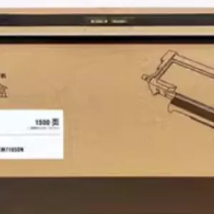 PANTUM TL-435 奔图 硒鼓 感光鼓 黑色激光碳粉盒 1500页