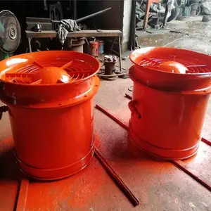 ��ɿ����������ʽ�����ֲ�ͨ���FQCNO5.0�������