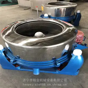 ���͹�ҵ��ˮ�� ��ҵ˦�ɻ�|������ˮ�� �������Ļ� ��������ͻ�