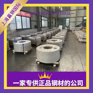 ��Ӧ�Ƹ� �������ȼ�֤�� DP590T/340Y�����־� ���þ�����������