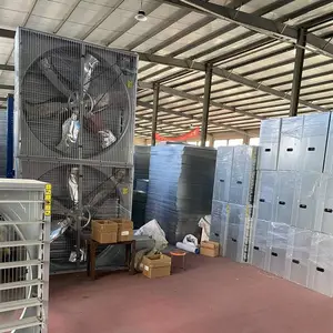 ��Ϫ������ֳ��ѹ��� ��ҵ�ŷ绻����