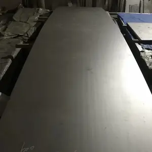 ��ӦSK5̼�ع��߸֣�SK5����С��������