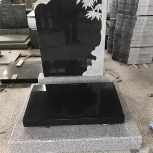 ����Ĺ�� ���ᱮ�����޴� �ܱ�Ĺʯ���� ĸ��Ĺ־������