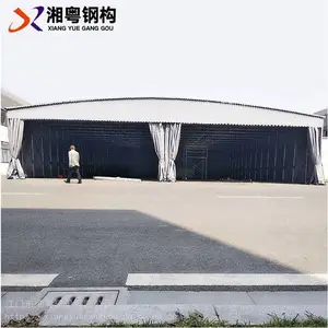 ���������� �ֿ��������� ������� XY-9 ����������