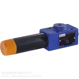 ��Ӧ��ʿ���ȵ�ʽ������R900433646 ZDB6VA1-4X/200V �л�