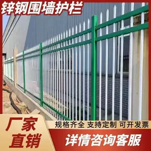 ���� ũ�����ͣ����Χ���� �������������ӹ���