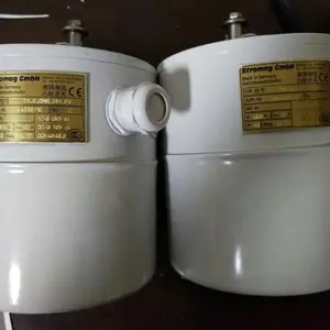 stromag GSSG 230/5 23 C4 刹车整流器友田甄选德国进口