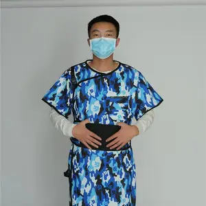 ������۲촰���η����������ڶ�