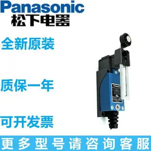 AZC11113H�г�Զ Panasonic���� ��λ����ԭװ