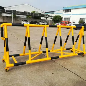 ��������ѧУ�����ſ�Բ�ܷ�ײ��ȫ��·�����ݳ����������