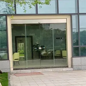 �㶫�����Զ��ſأ������Զ�ƽ���Ż���( ������������ָ�ƿɿ���