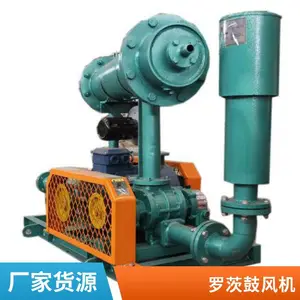 ����ʽ�ķ�� ��Ҷ�޴ķ�� ��Ƶ������ �����ȶ�