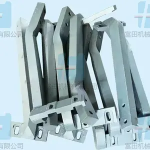 ̩��THZ5250 Teke��ϻ������ ���� ���� ��ѡ�̸ְ������ĥ