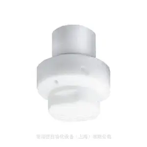 全新原厂供应意大利PNR 化学储罐清洗PTFE喷嘴 UBB 0012 E1xG