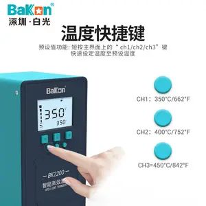 ��Ӧ���ܸ�Ч�¿�BK2300 200W