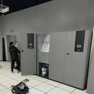�����ؾ��ܿյ��豸��װ�����ۺ�ά��ά������λ