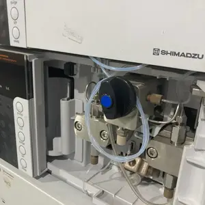 ���ֵ����ЧҺ��ɫ����/������ ��������ά��