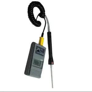 ���� SIMX �ֱ�ʽ��װ�ȵ�ż WRMK-181