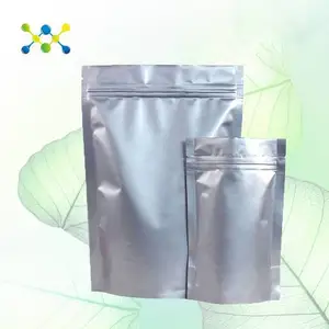 ��������ɾ�GM080 ����ԴʳƷԭ�ϸ�������ɾ��� �������㸱������ɾ�GMNL-33