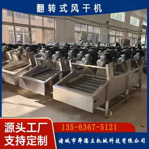 ��װ����ת�����ˮ�߳��·���ˮ�������ͷȫ�Զ�����ˮ�豸
