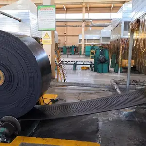 ��ȼ���������ʹ��°�����������������δ��ͺ�������˿����������