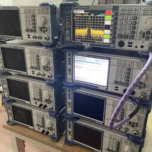 TSUBOSAKA LX-20T2����ƹ����Ʋ�����
