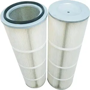 ������ά��������Ͳ��325*215*660mm 260��PTEFE������о