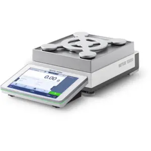 ��ʿMETTLER������ƽXPR8001S/AC���ܳ�XPR10001S/AC