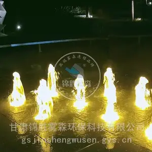 Ư����Ȫ ѡ��[��ʤ��ɭ]��Ȫ����,ˮ����Ȫʩ��,ˮ���滮��� ��װ