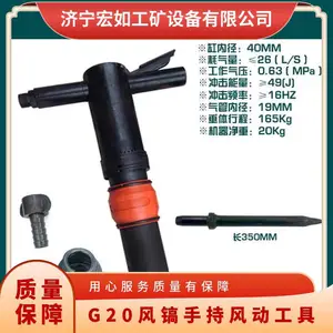 G20����ֳַ綯���� ����� ��ɽ��Яʽ ���� ����