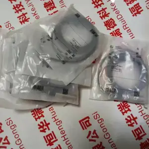 图尔克BI8-M18-AP6X接近开关库存现货