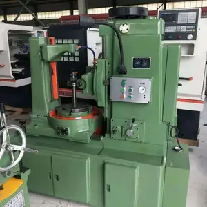 ���ɹ�ӦY3150�߾��ȳ������ּӹ����� �������� �Լ۱ȸ�