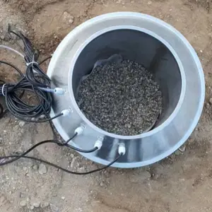 ���������� ũ�� �ü������� ��© 4G���ߴ��� ̫���ܹ��� �����κ�