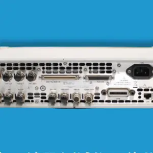 ����N5181A Agilentǰ��-N5181A �����źŷ�����