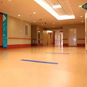 LS-695����ҽԺ����Ժ���ȷ��� ҽԺ���ȿ�ǽ���� ��ײ����
