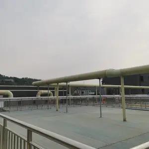 ������󻷾� 28000m?/h��ˮ����ȫ��������������� �����������