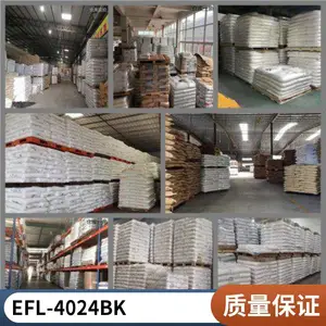 PEI �������� EFL-4024 BK ע�ܼ� ���ȶ� �������� �����ƾ�