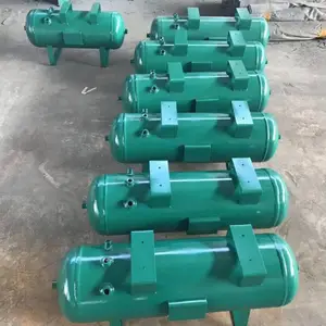 小型储气罐|微型储气罐|小储气罐|空压机储气罐|1/0.8不锈钢储罐
