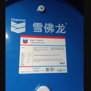 �����TOTAL CERAN MM ���ϻ���ƻ�������ˮ��ѹ��֬