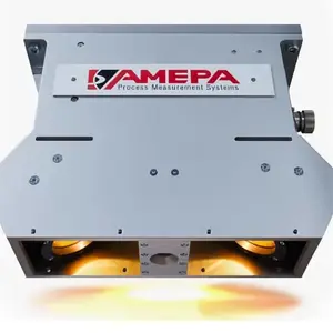 ���ڵ¹�AMEPA��������ͷ