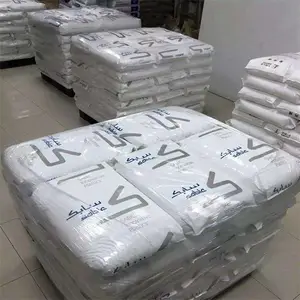 Sabic ABS沙伯基础MG34LG低光泽注塑级纤维汽车部件