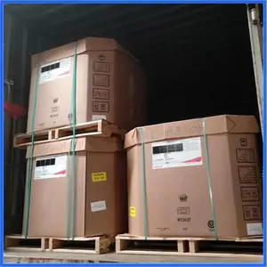 TX1800������ PCTG ������ʿ�� �ͻ�ѧ ˮ���ȶ� Tritan�ܽ�ԭ��