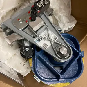 供应德国原装进口BODE 限速器 EU-OG 069 EN81-20/50