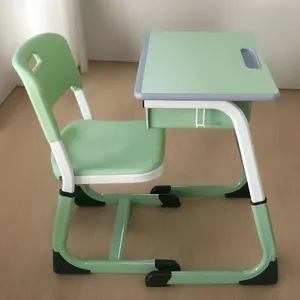 ��Сѧ����˿��������λ�����θ߶ȿ�������Լ������������