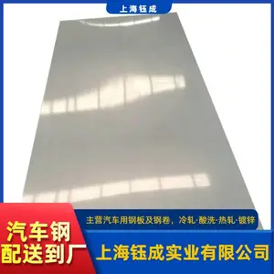 dc07�ְ� �����ø� ����������� ������ ����ߴ� ��ģ������ ������