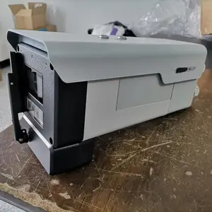 矿用本安型除尘摄像仪KBA12(B)-新泽