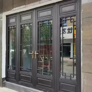 70ϵ�ж������¹��Ŵ� ***�������� ʹ�������� ����Ѹ��